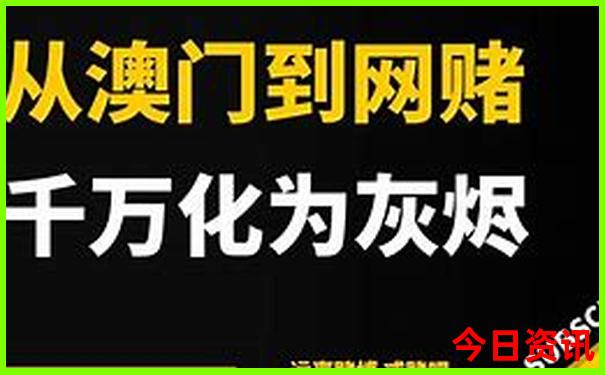 甘肃有哪些景点最值得必去看