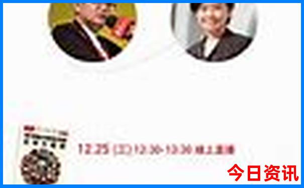 柳州免费游玩的景点推荐