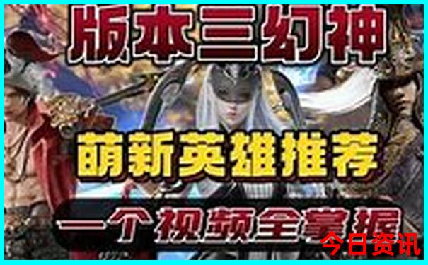 北京好玩的免费景点