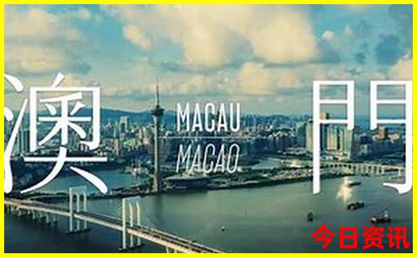 周边的旅游景点推荐